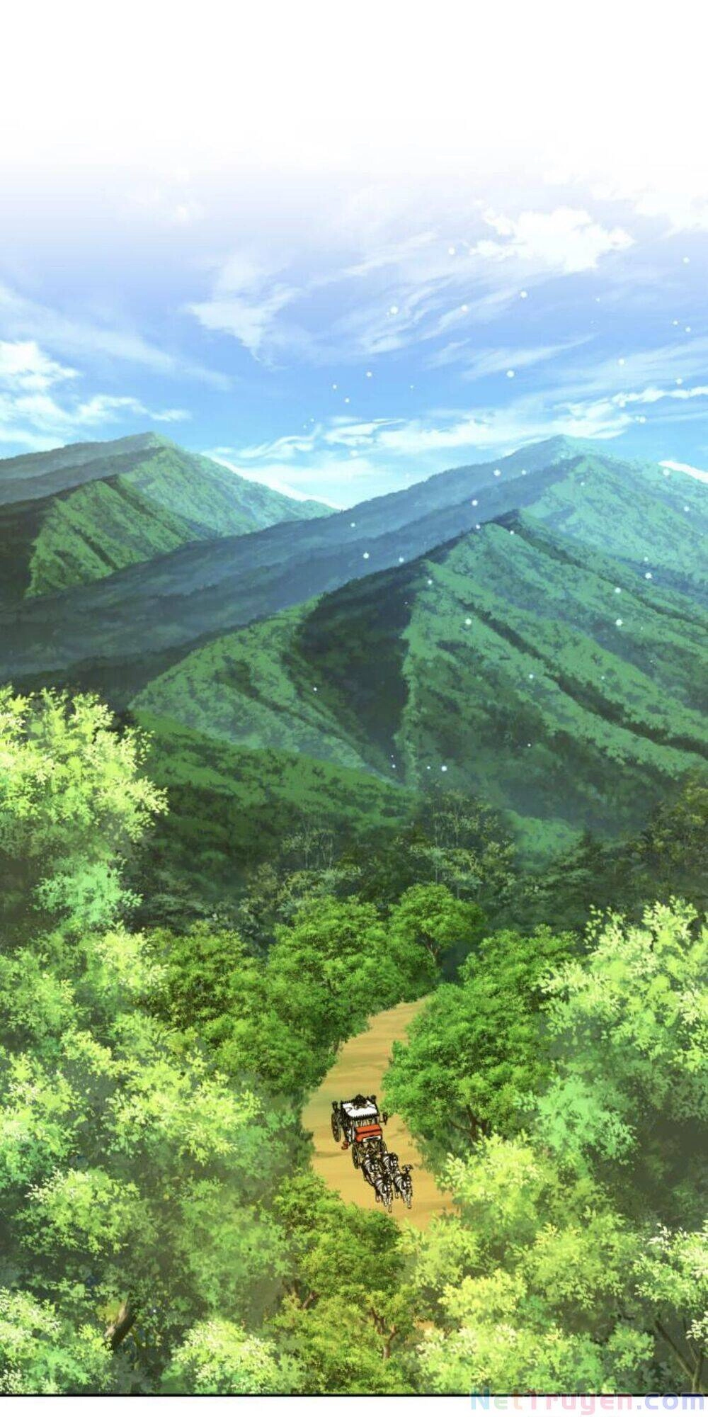 Tôi Muốn Trở Thành Cô Ấy Chỉ Một Ngày Chapter 73 - 2