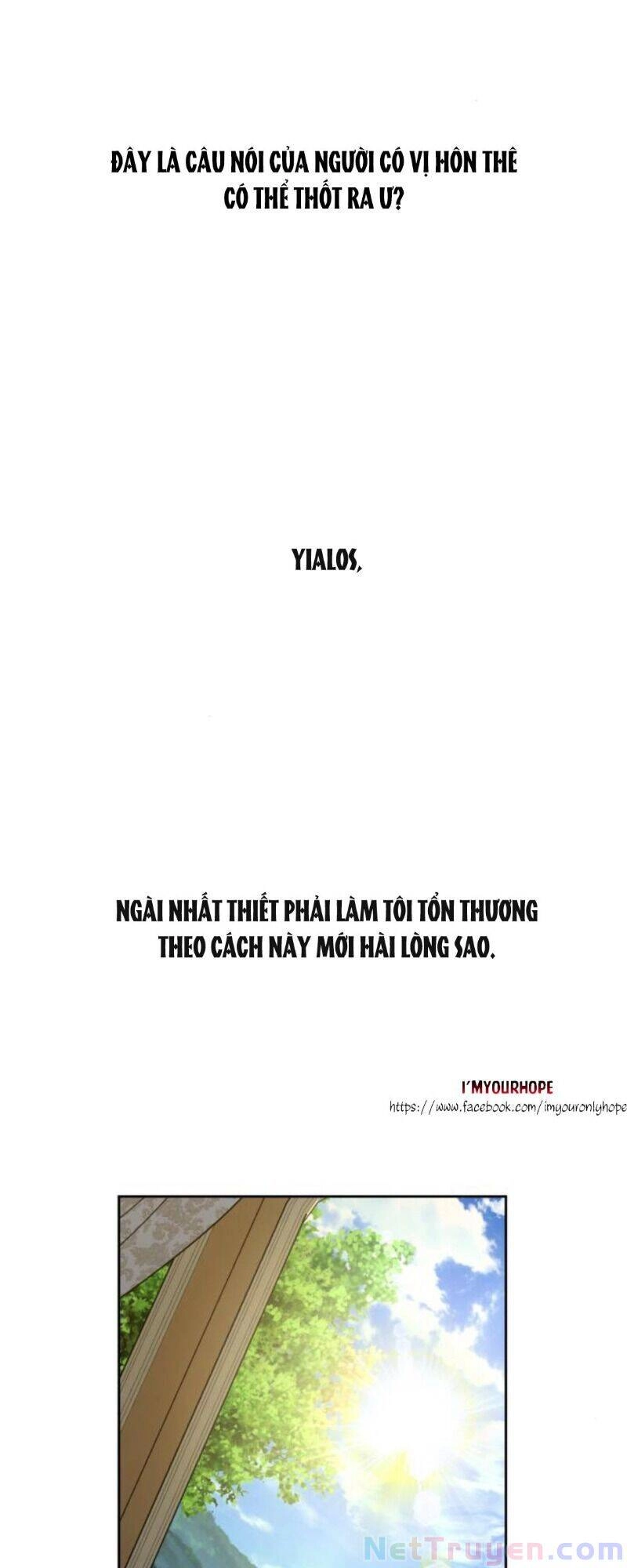 Tôi Muốn Trở Thành Cô Ấy Chỉ Một Ngày Chapter 73 - 9