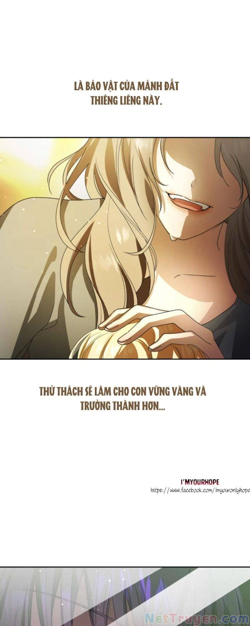 Tôi Muốn Trở Thành Cô Ấy Chỉ Một Ngày Chapter 73 - 12