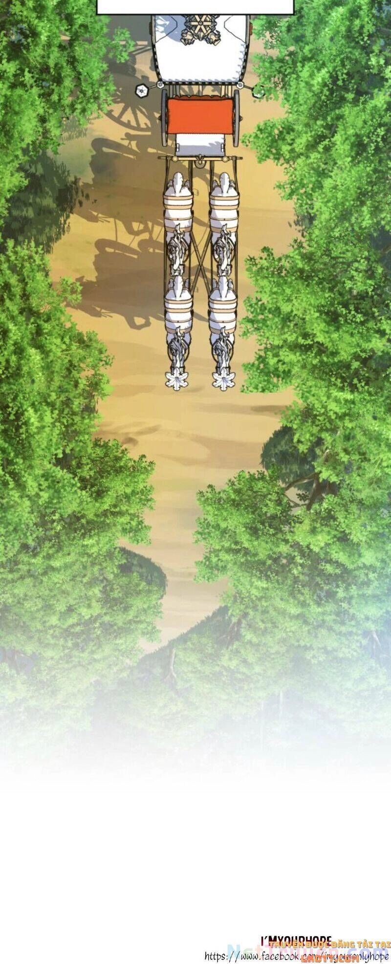 Tôi Muốn Trở Thành Cô Ấy Chỉ Một Ngày Chapter 73 - 14