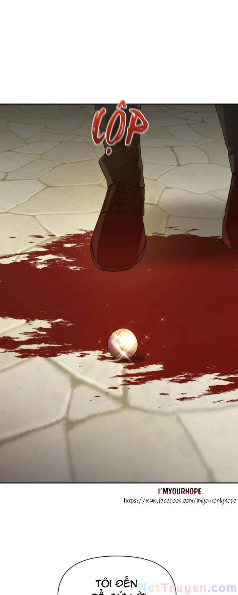 Tôi Muốn Trở Thành Cô Ấy Chỉ Một Ngày Chapter 73 - 15