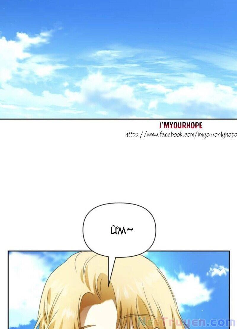 Tôi Muốn Trở Thành Cô Ấy Chỉ Một Ngày Chapter 73 - 17