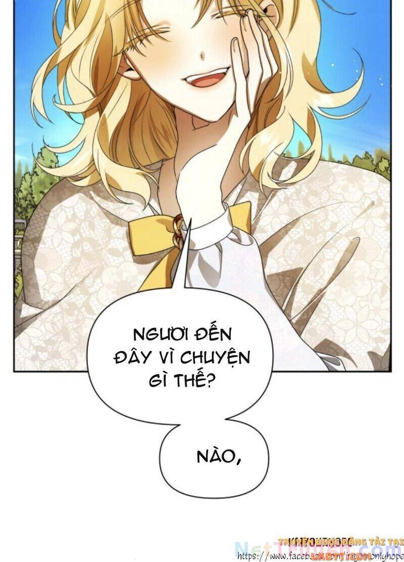 Tôi Muốn Trở Thành Cô Ấy Chỉ Một Ngày Chapter 73 - 18