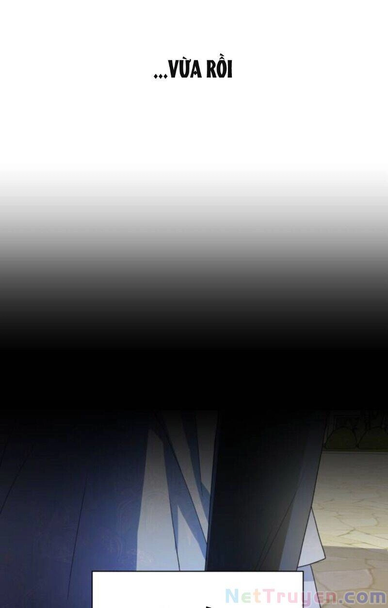 Tôi Muốn Trở Thành Cô Ấy Chỉ Một Ngày Chapter 73 - 22