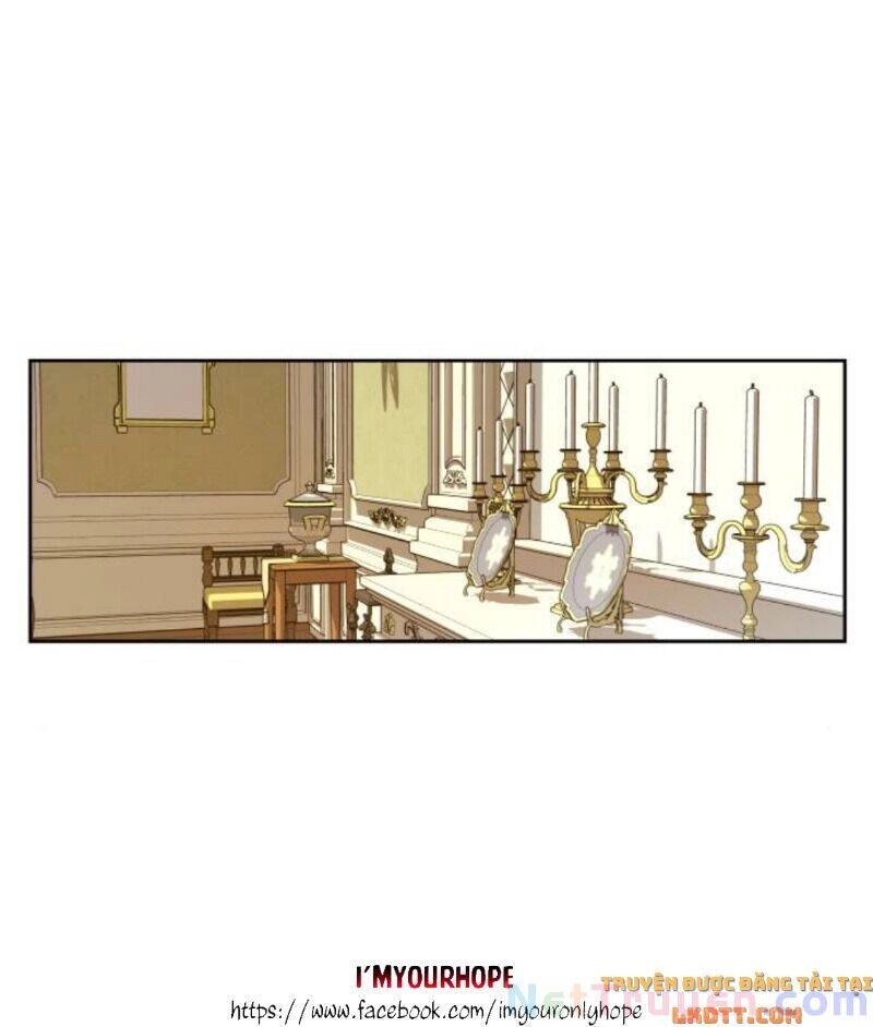 Tôi Muốn Trở Thành Cô Ấy Chỉ Một Ngày Chapter 73 - 27