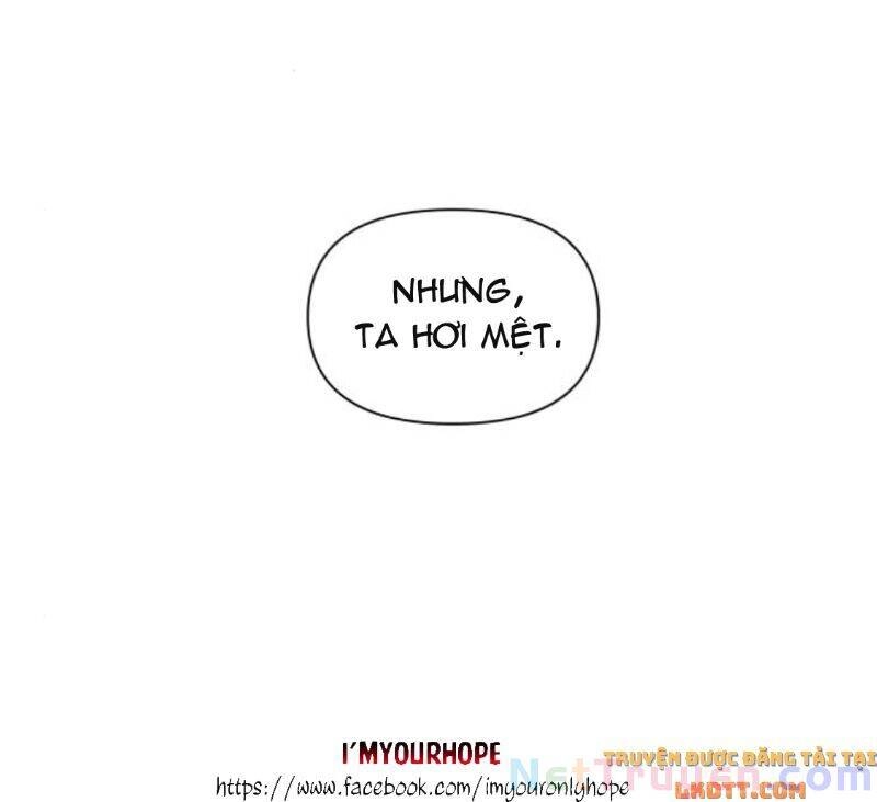 Tôi Muốn Trở Thành Cô Ấy Chỉ Một Ngày Chapter 73 - 30