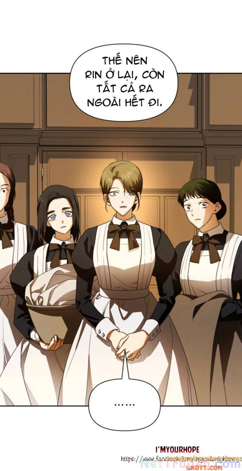 Tôi Muốn Trở Thành Cô Ấy Chỉ Một Ngày Chapter 73 - 31