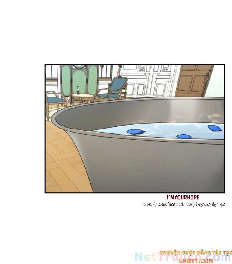 Tôi Muốn Trở Thành Cô Ấy Chỉ Một Ngày Chapter 73 - 33