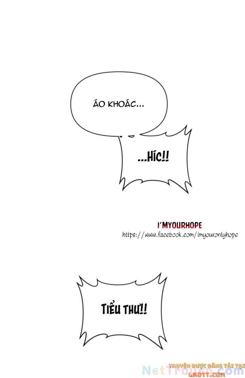 Tôi Muốn Trở Thành Cô Ấy Chỉ Một Ngày Chapter 73 - 35