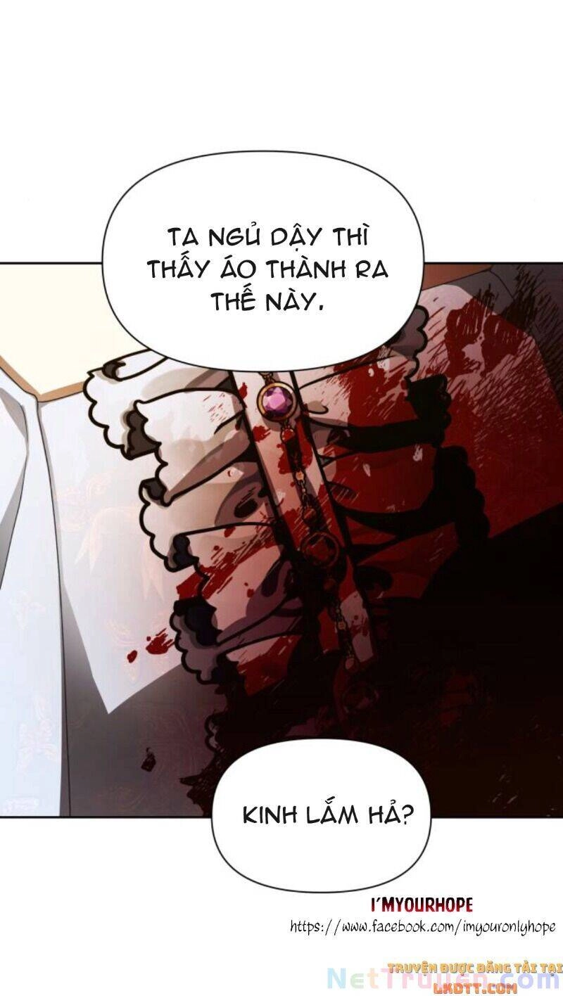 Tôi Muốn Trở Thành Cô Ấy Chỉ Một Ngày Chapter 73 - 37