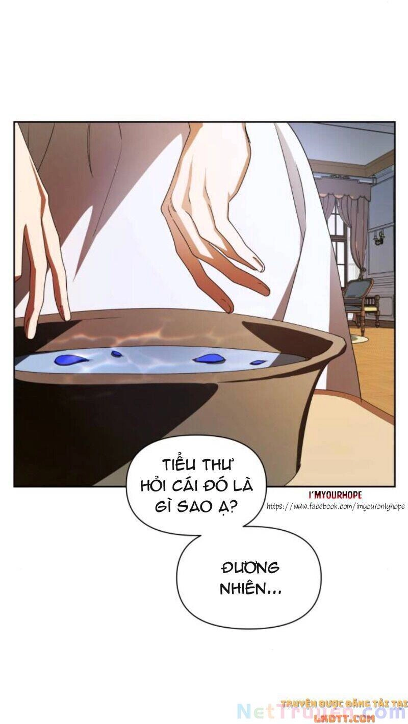 Tôi Muốn Trở Thành Cô Ấy Chỉ Một Ngày Chapter 73 - 39