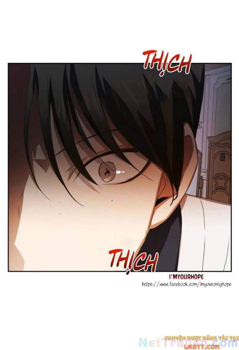 Tôi Muốn Trở Thành Cô Ấy Chỉ Một Ngày Chapter 73 - 40