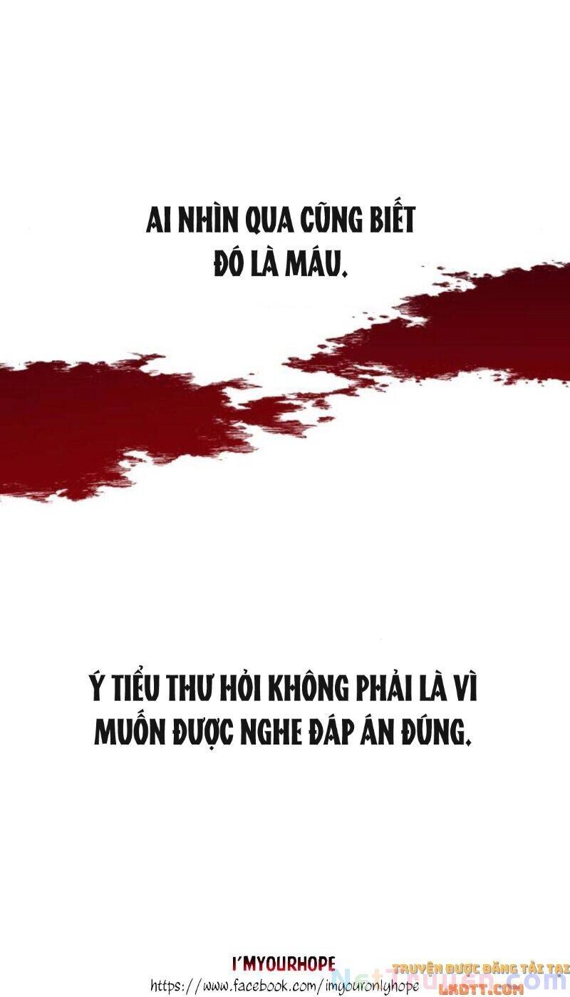 Tôi Muốn Trở Thành Cô Ấy Chỉ Một Ngày Chapter 73 - 41