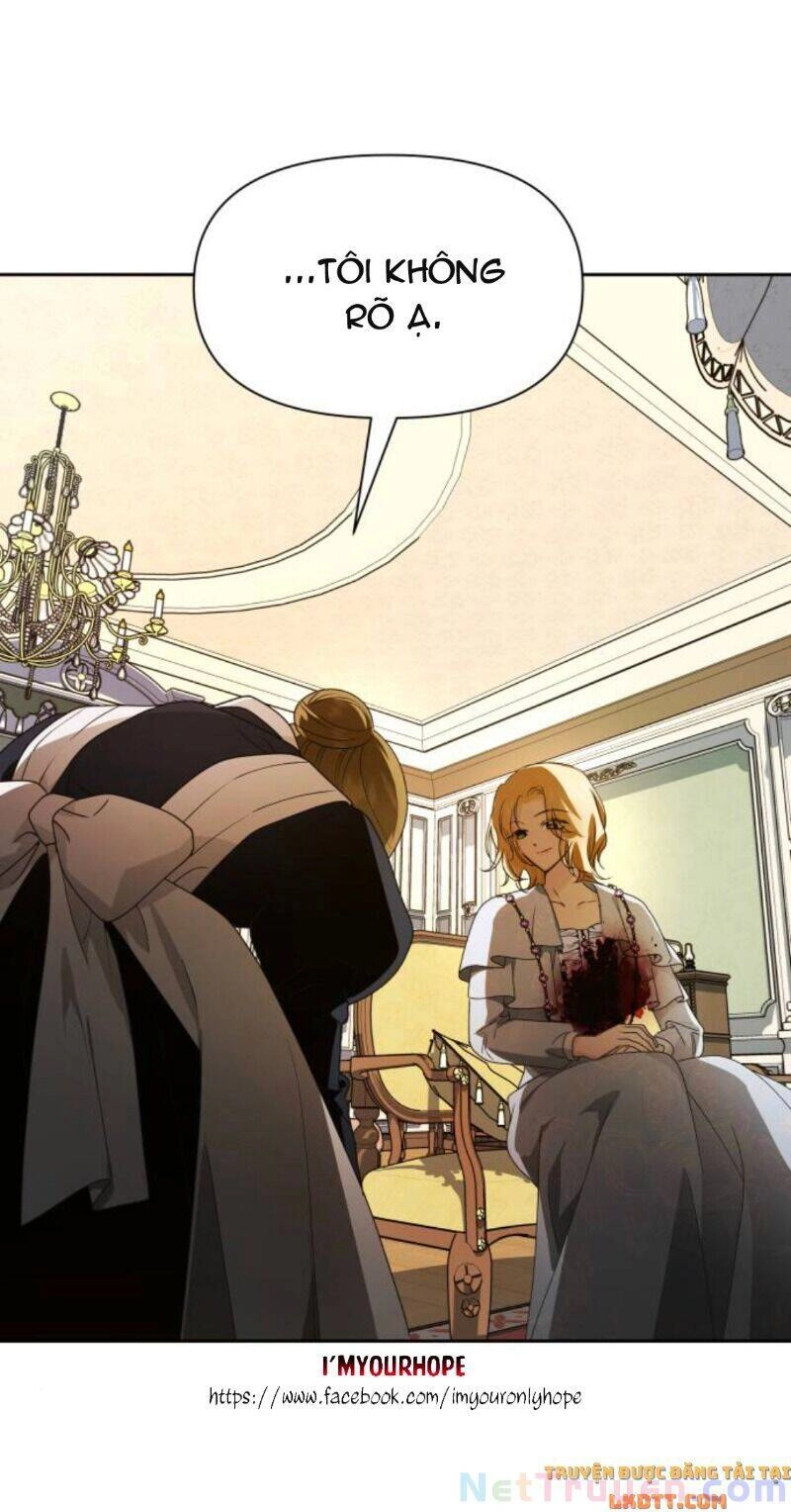 Tôi Muốn Trở Thành Cô Ấy Chỉ Một Ngày Chapter 73 - 42