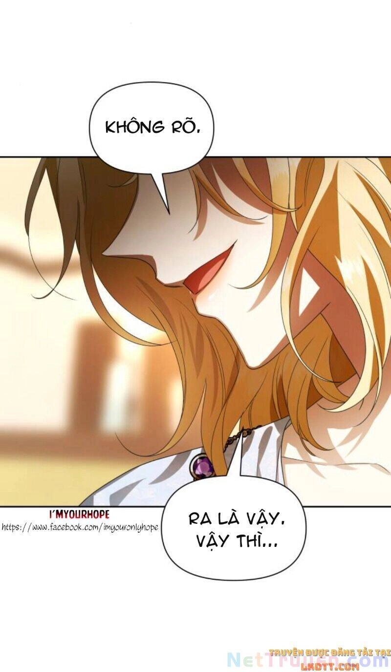 Tôi Muốn Trở Thành Cô Ấy Chỉ Một Ngày Chapter 73 - 43