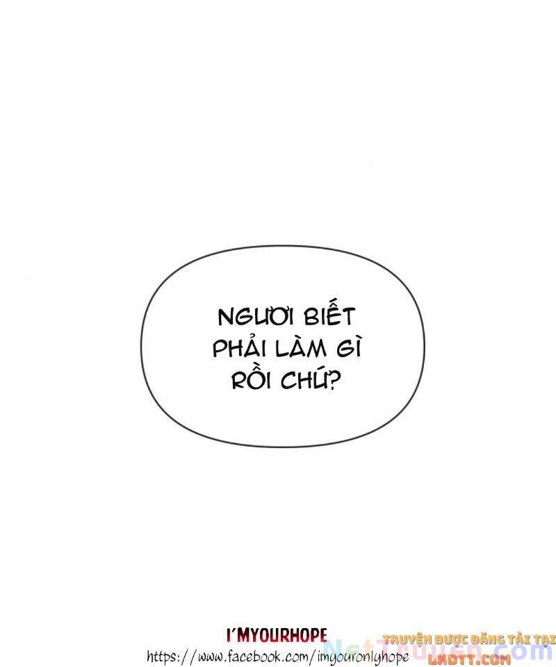 Tôi Muốn Trở Thành Cô Ấy Chỉ Một Ngày Chapter 73 - 44