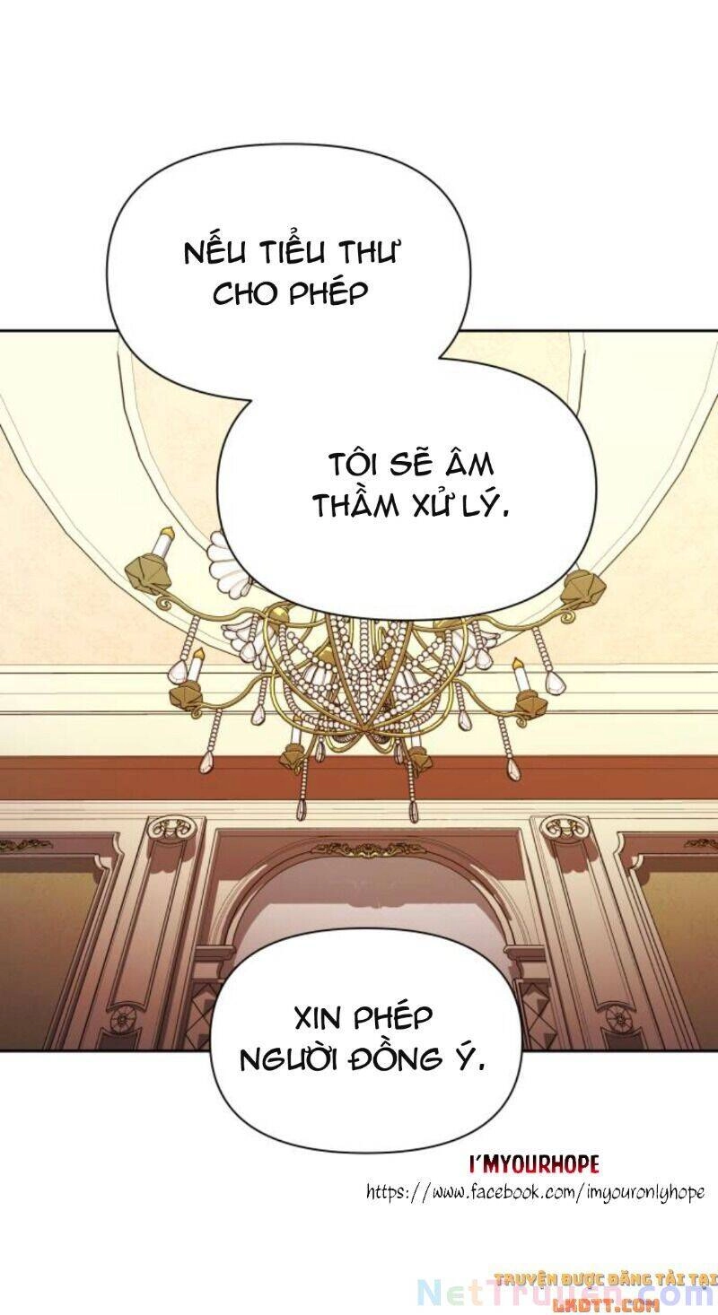 Tôi Muốn Trở Thành Cô Ấy Chỉ Một Ngày Chapter 73 - 46