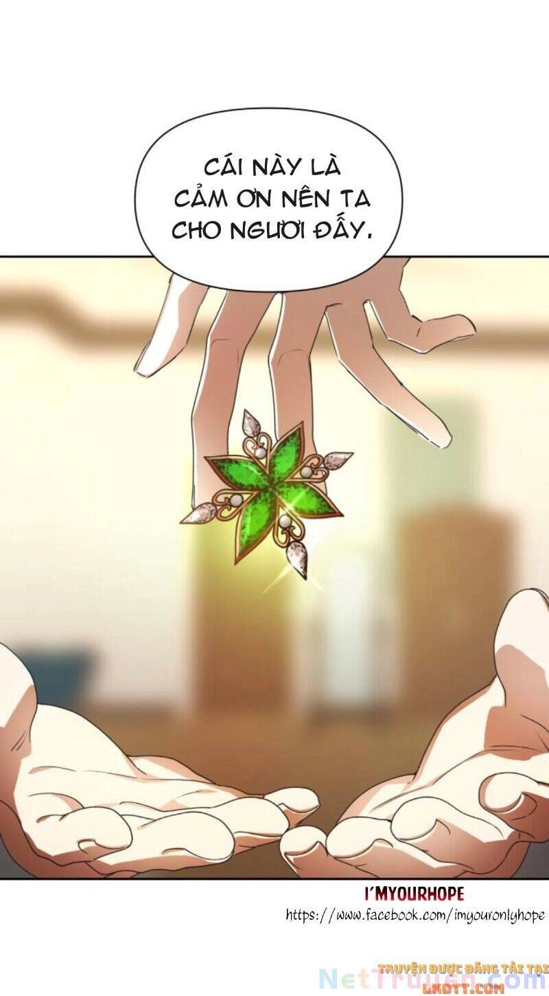 Tôi Muốn Trở Thành Cô Ấy Chỉ Một Ngày Chapter 73 - 49