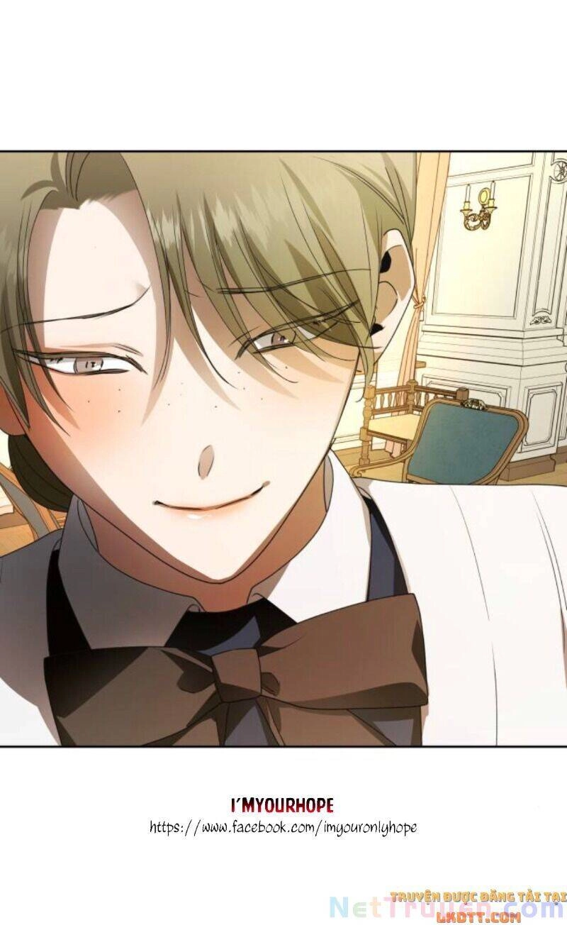 Tôi Muốn Trở Thành Cô Ấy Chỉ Một Ngày Chapter 73 - 51