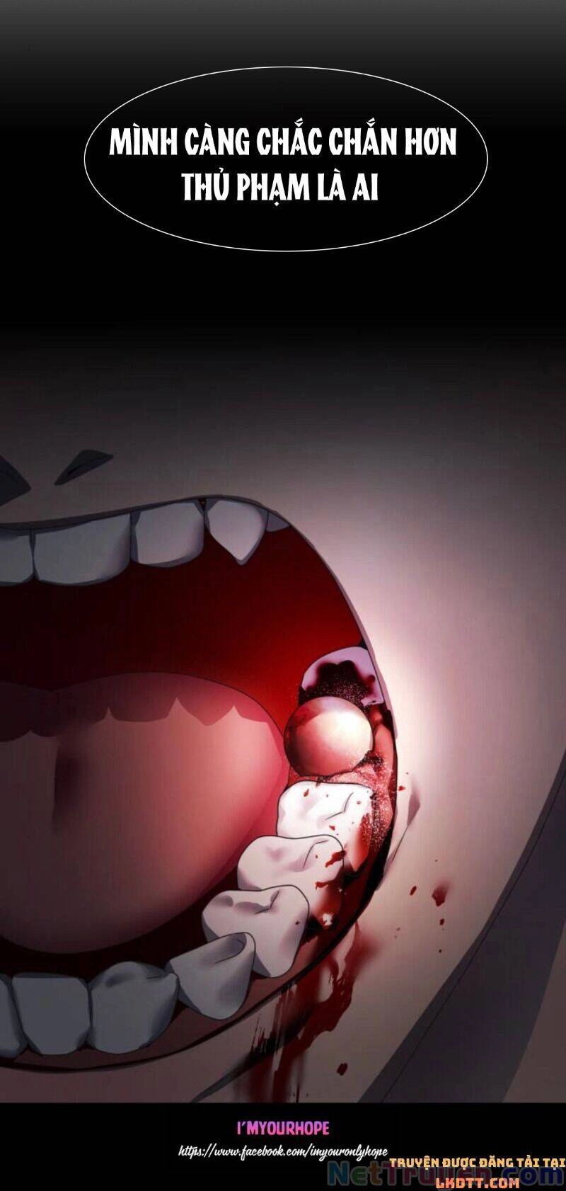 Tôi Muốn Trở Thành Cô Ấy Chỉ Một Ngày Chapter 73 - 55