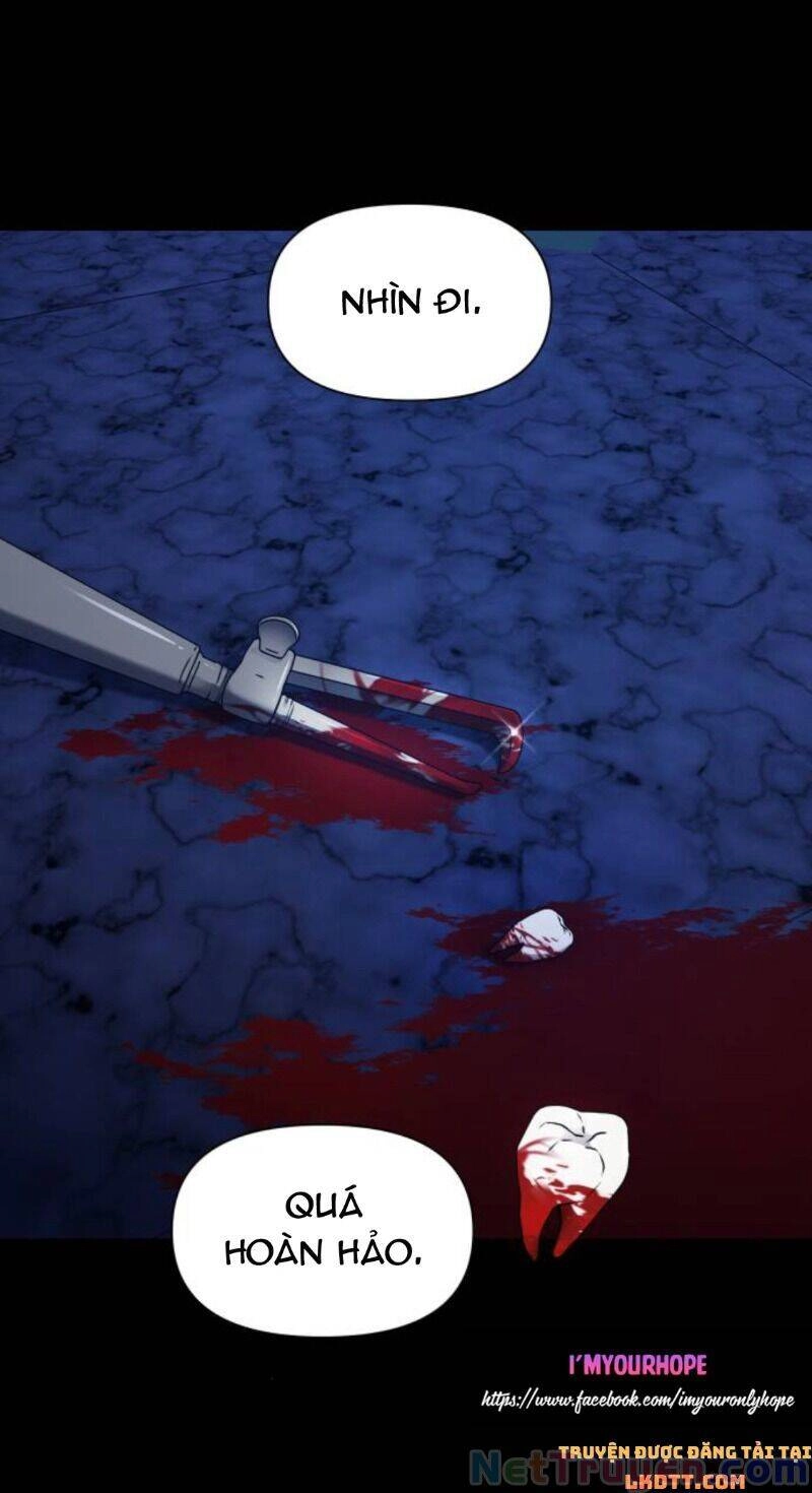 Tôi Muốn Trở Thành Cô Ấy Chỉ Một Ngày Chapter 73 - 56