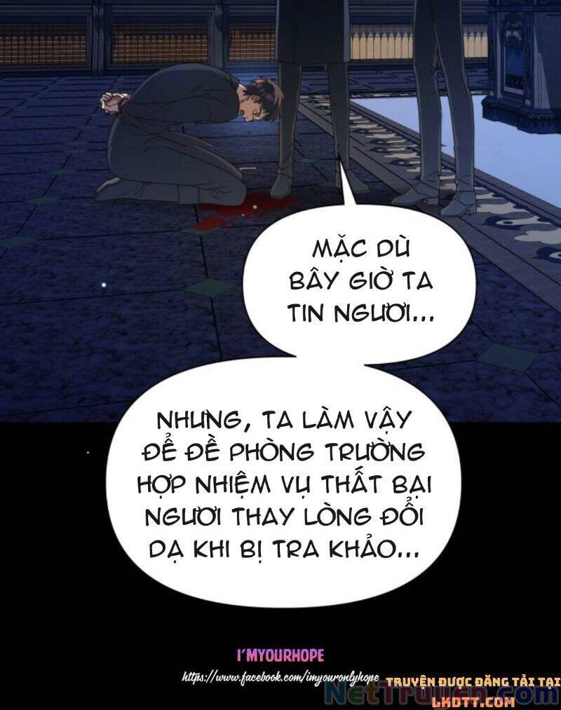 Tôi Muốn Trở Thành Cô Ấy Chỉ Một Ngày Chapter 73 - 58