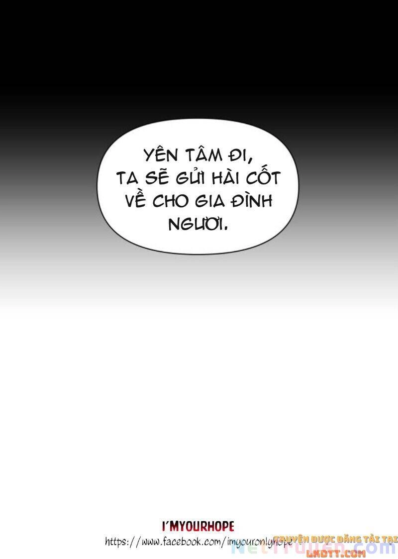 Tôi Muốn Trở Thành Cô Ấy Chỉ Một Ngày Chapter 73 - 60