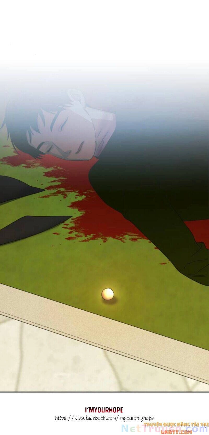 Tôi Muốn Trở Thành Cô Ấy Chỉ Một Ngày Chapter 73 - 61