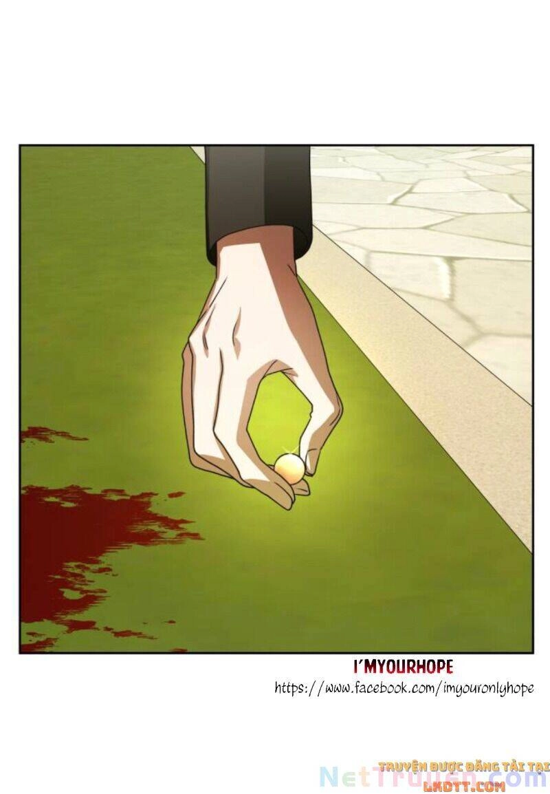 Tôi Muốn Trở Thành Cô Ấy Chỉ Một Ngày Chapter 73 - 62