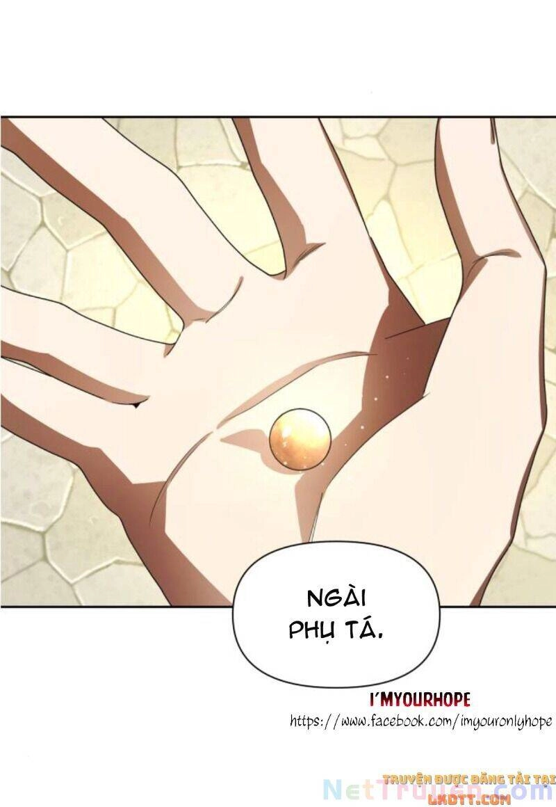 Tôi Muốn Trở Thành Cô Ấy Chỉ Một Ngày Chapter 73 - 64