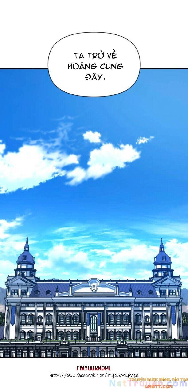 Tôi Muốn Trở Thành Cô Ấy Chỉ Một Ngày Chapter 73 - 66