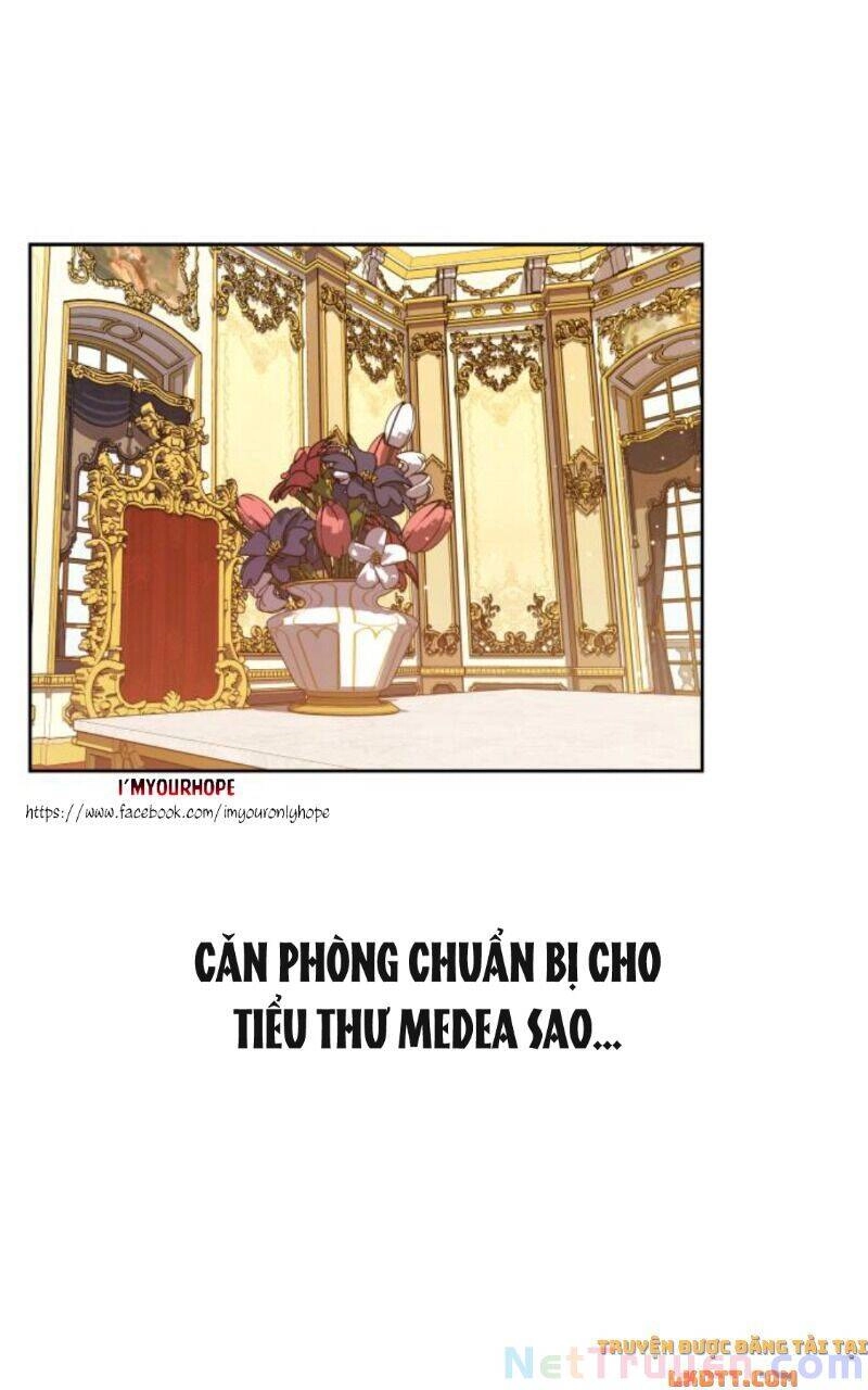 Tôi Muốn Trở Thành Cô Ấy Chỉ Một Ngày Chapter 73 - 68