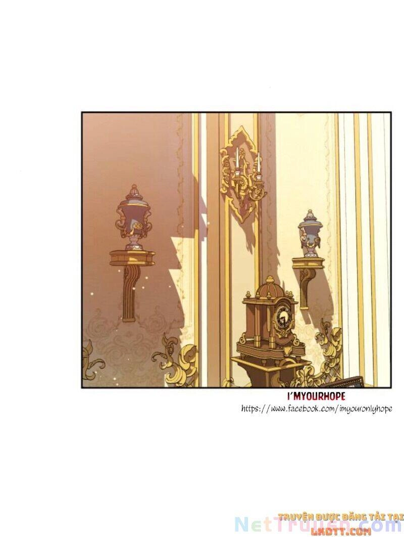 Tôi Muốn Trở Thành Cô Ấy Chỉ Một Ngày Chapter 73 - 69