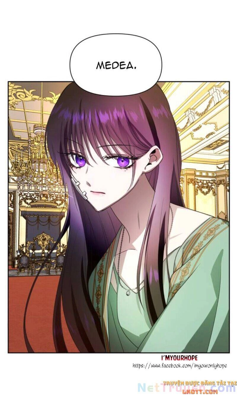 Tôi Muốn Trở Thành Cô Ấy Chỉ Một Ngày Chapter 73 - 72