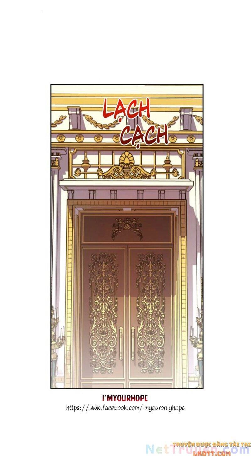 Tôi Muốn Trở Thành Cô Ấy Chỉ Một Ngày Chapter 73 - 75