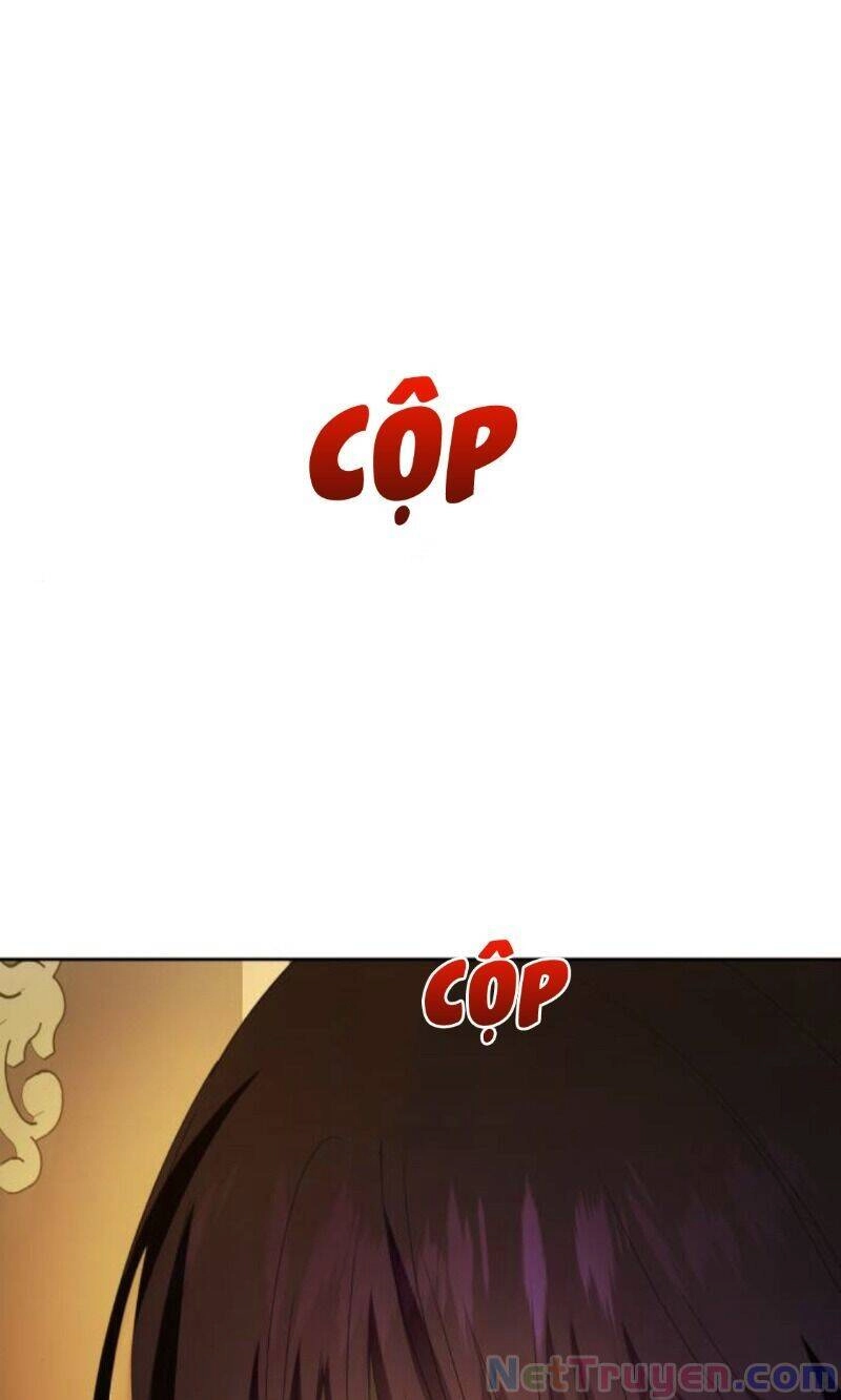 Tôi Muốn Trở Thành Cô Ấy Chỉ Một Ngày Chapter 73 - 76