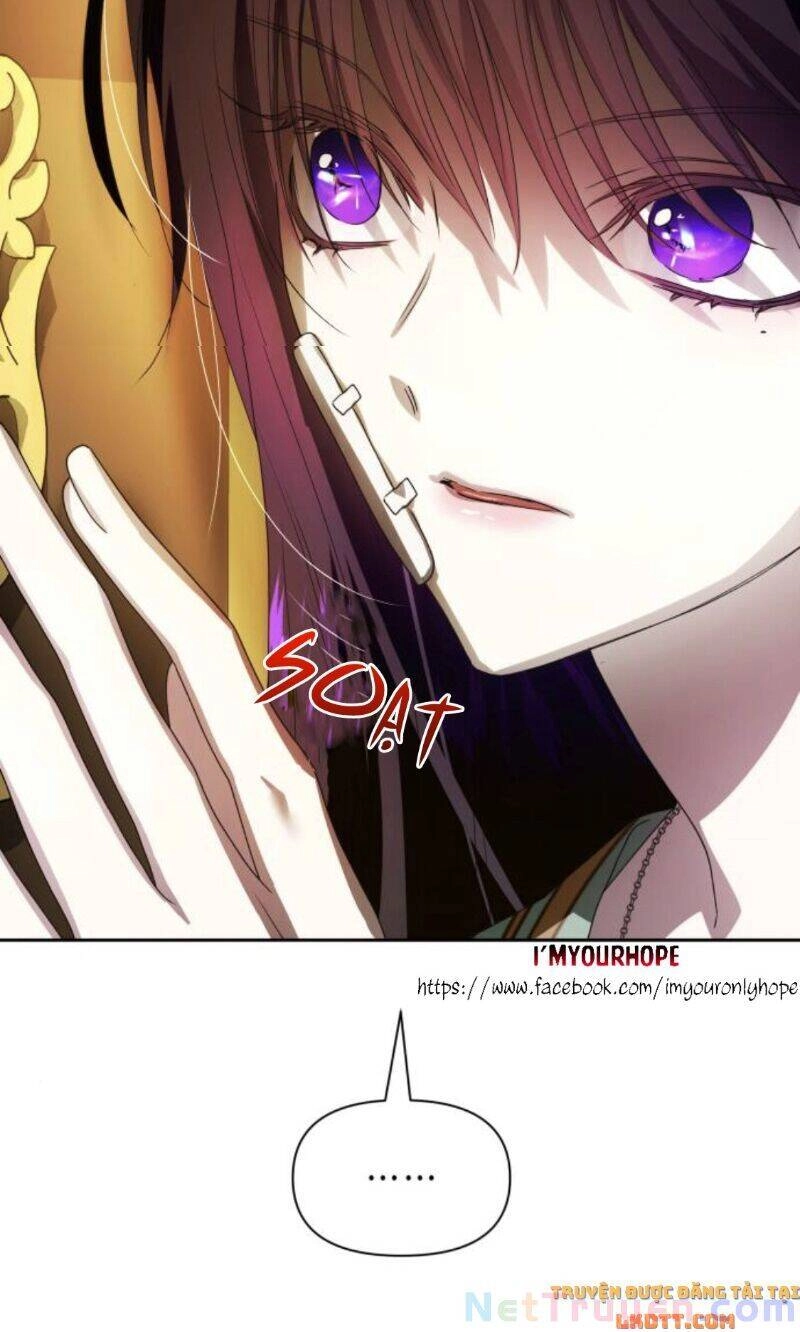 Tôi Muốn Trở Thành Cô Ấy Chỉ Một Ngày Chapter 73 - 77