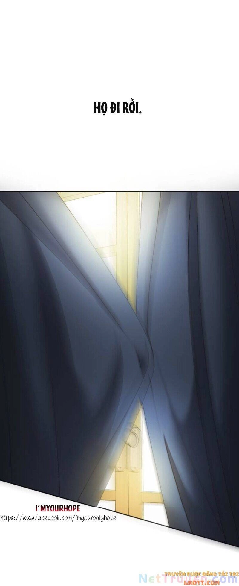 Tôi Muốn Trở Thành Cô Ấy Chỉ Một Ngày Chapter 73 - 78