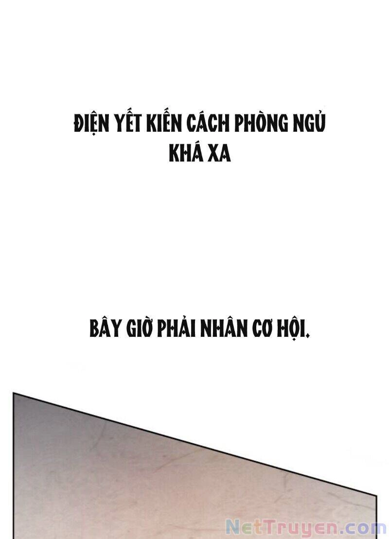 Tôi Muốn Trở Thành Cô Ấy Chỉ Một Ngày Chapter 73 - 79