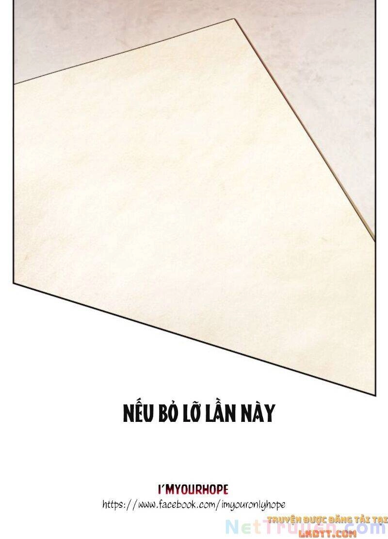 Tôi Muốn Trở Thành Cô Ấy Chỉ Một Ngày Chapter 73 - 80