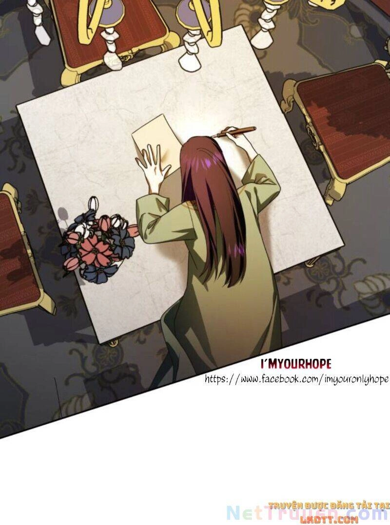 Tôi Muốn Trở Thành Cô Ấy Chỉ Một Ngày Chapter 73 - 82