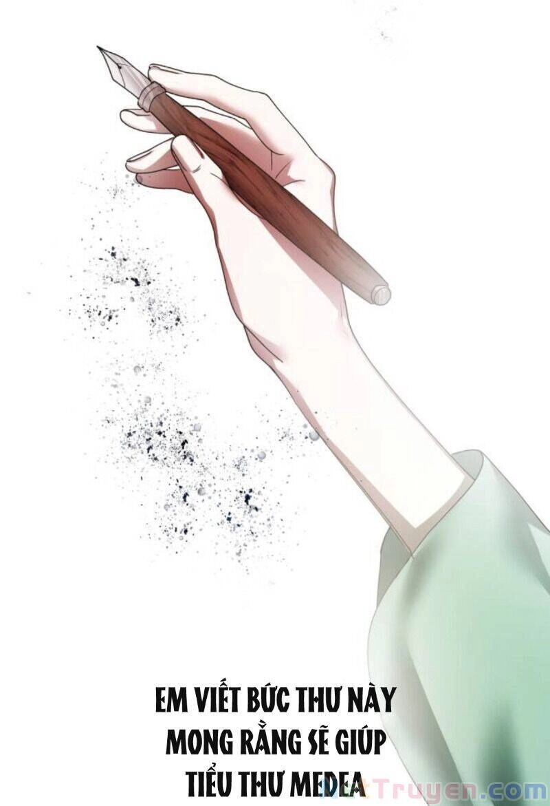 Tôi Muốn Trở Thành Cô Ấy Chỉ Một Ngày Chapter 73 - 84