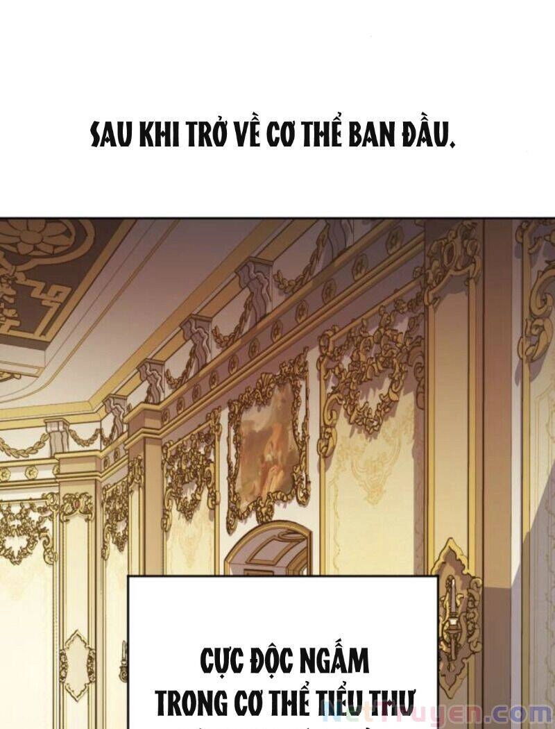 Tôi Muốn Trở Thành Cô Ấy Chỉ Một Ngày Chapter 73 - 86