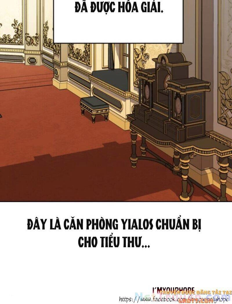Tôi Muốn Trở Thành Cô Ấy Chỉ Một Ngày Chapter 73 - 87