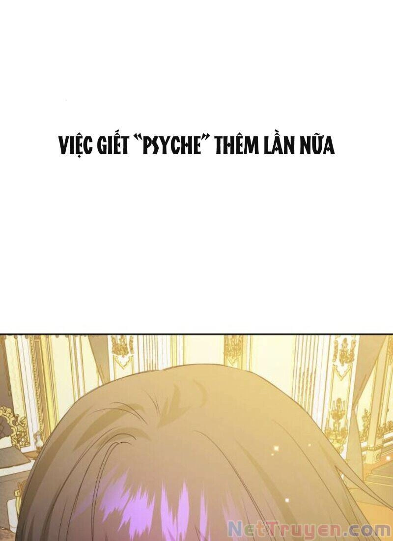 Tôi Muốn Trở Thành Cô Ấy Chỉ Một Ngày Chapter 73 - 89