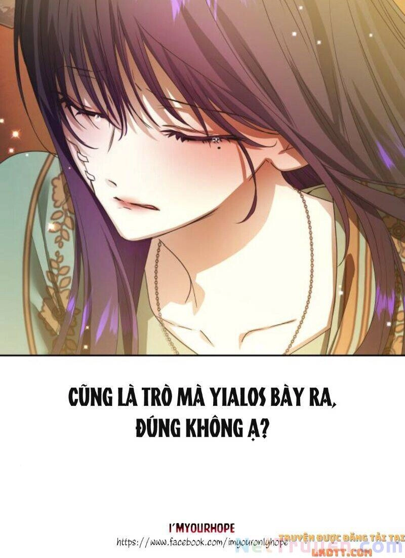 Tôi Muốn Trở Thành Cô Ấy Chỉ Một Ngày Chapter 73 - 90