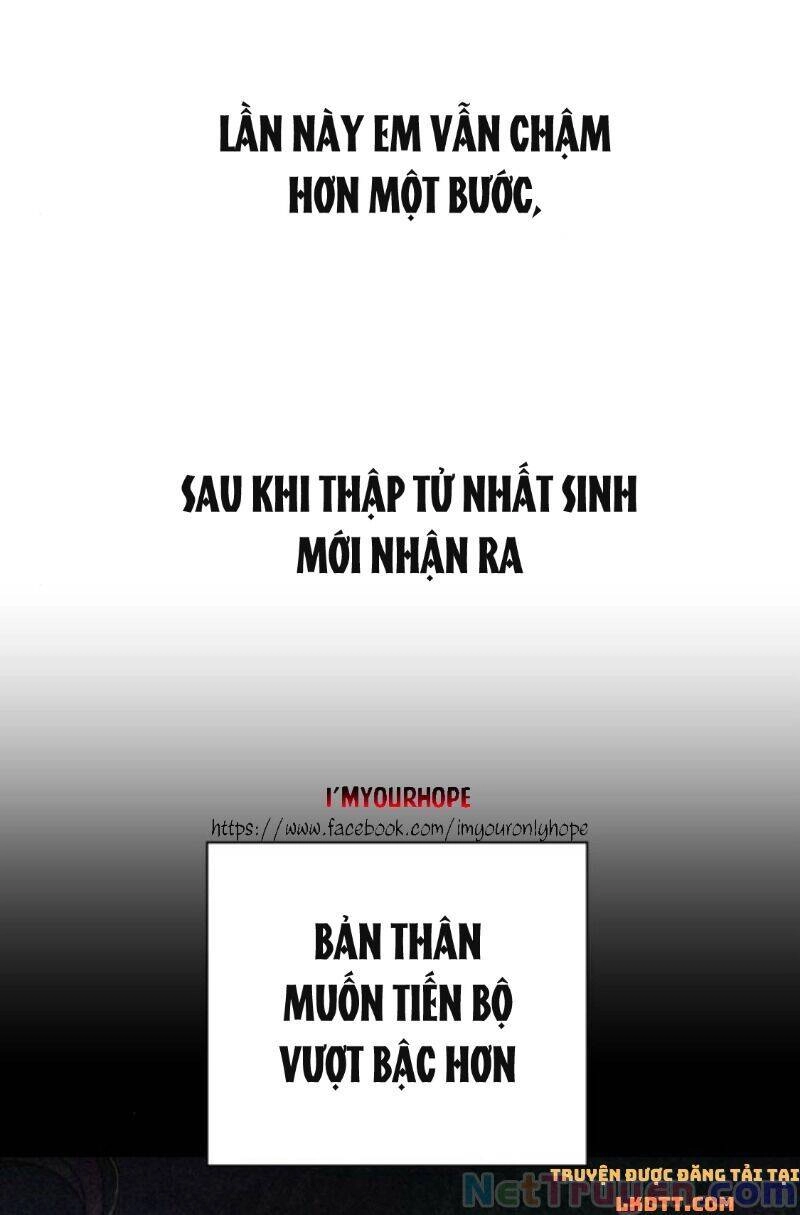 Tôi Muốn Trở Thành Cô Ấy Chỉ Một Ngày Chapter 73 - 91