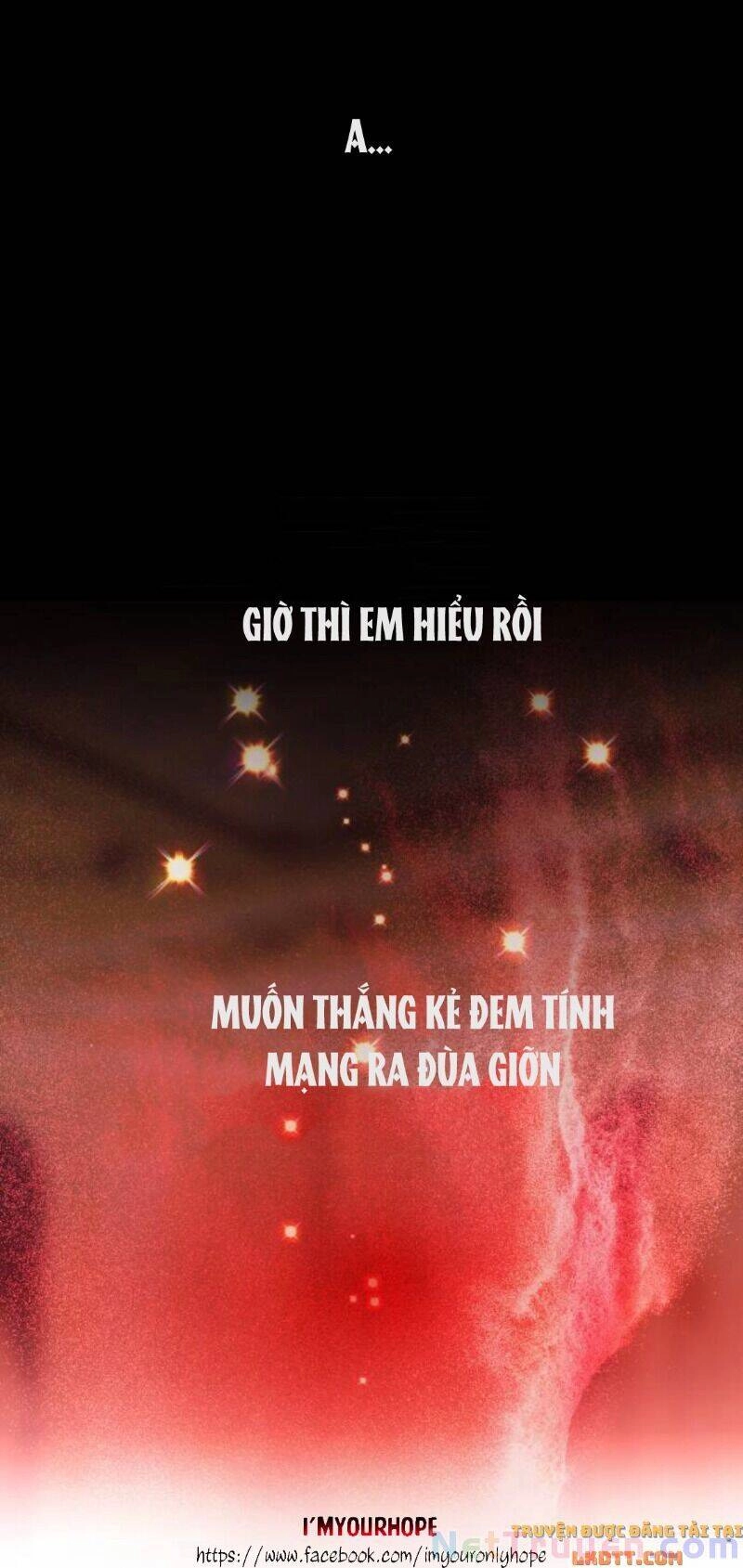 Tôi Muốn Trở Thành Cô Ấy Chỉ Một Ngày Chapter 73 - 93