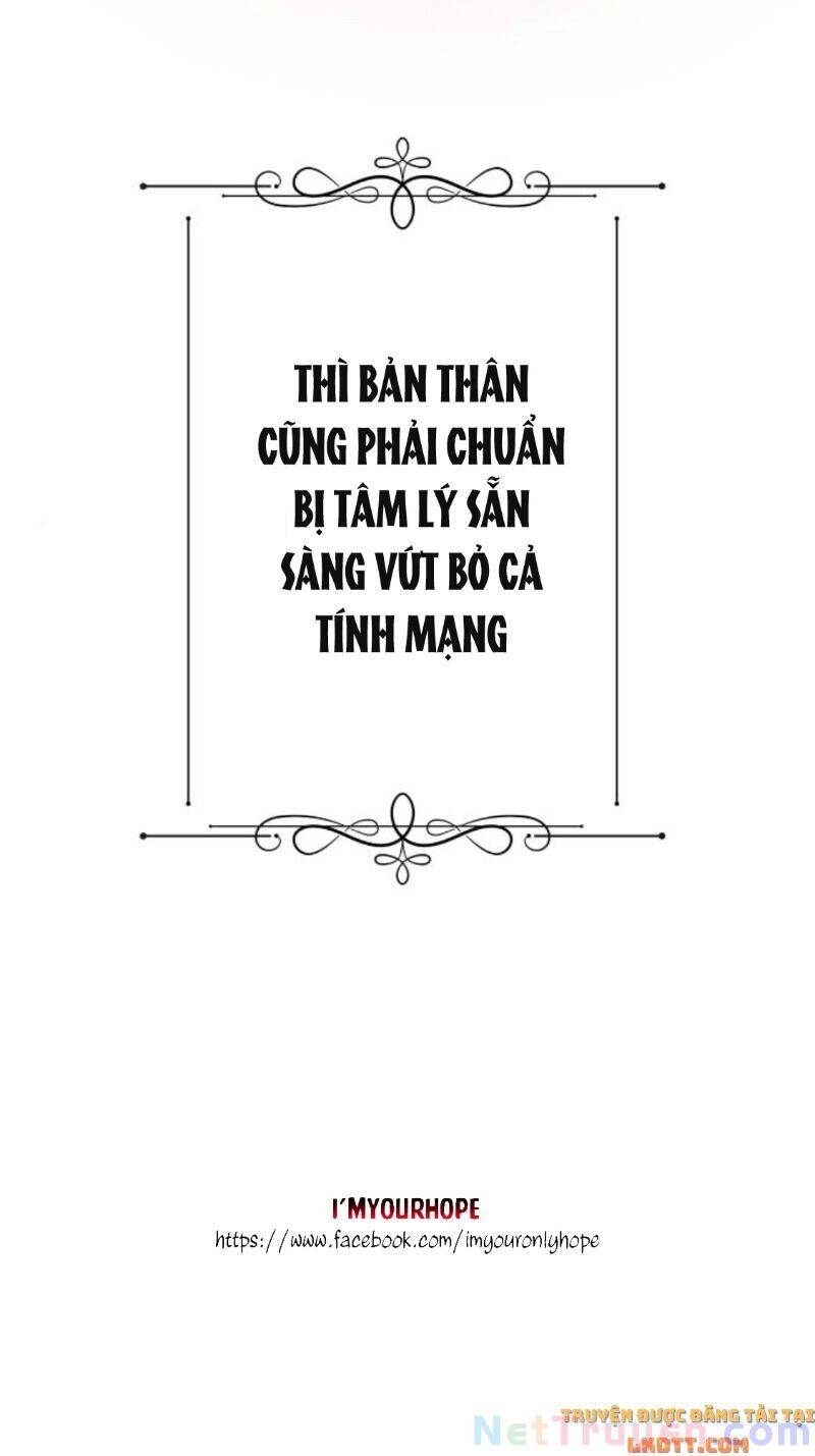 Tôi Muốn Trở Thành Cô Ấy Chỉ Một Ngày Chapter 73 - 94