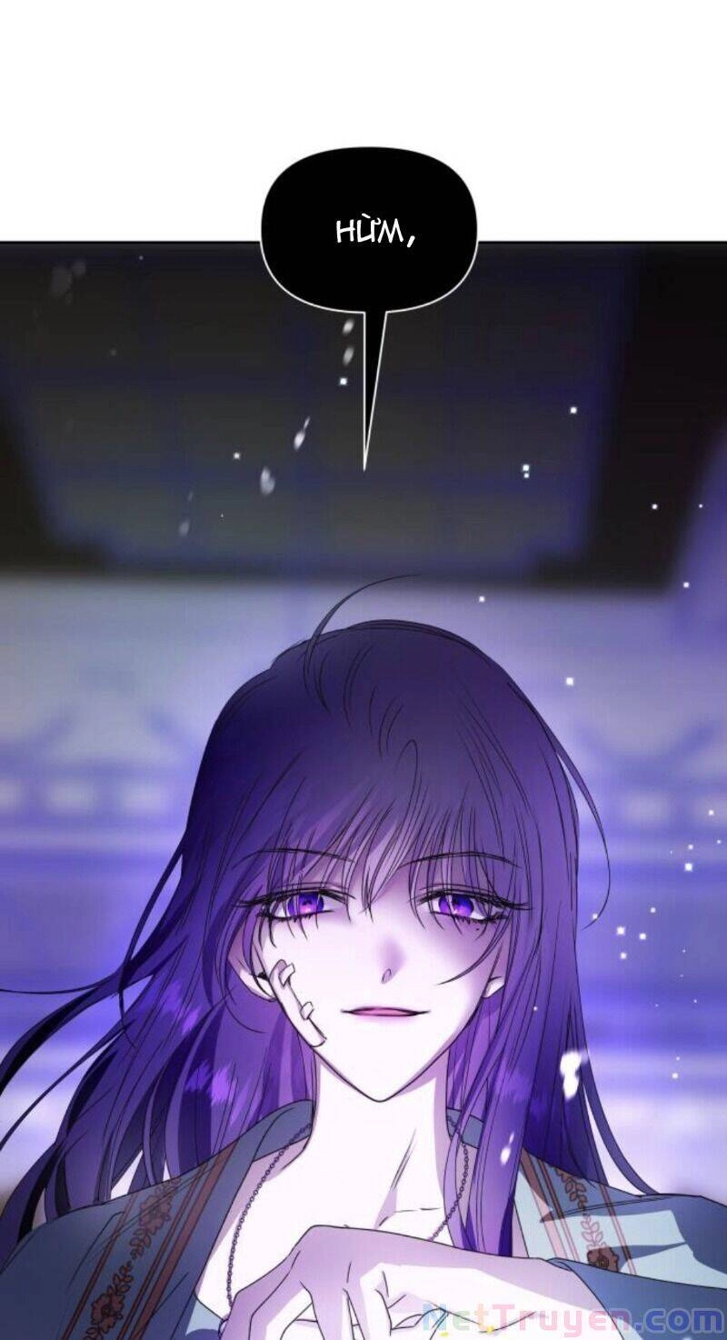 Tôi Muốn Trở Thành Cô Ấy Chỉ Một Ngày Chapter 73 - 96